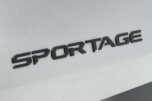 2022 Kia Sportage GT-Line NQ5 thumb-21