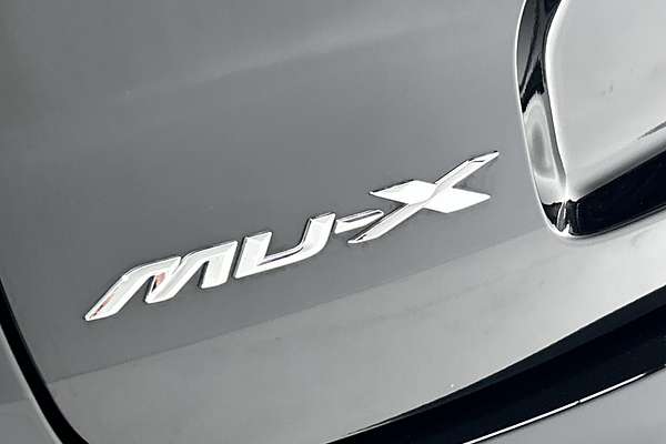 2023 Isuzu MU-X LS-T thumb-21