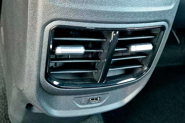 2025 MG MG3 Essence thumb-19