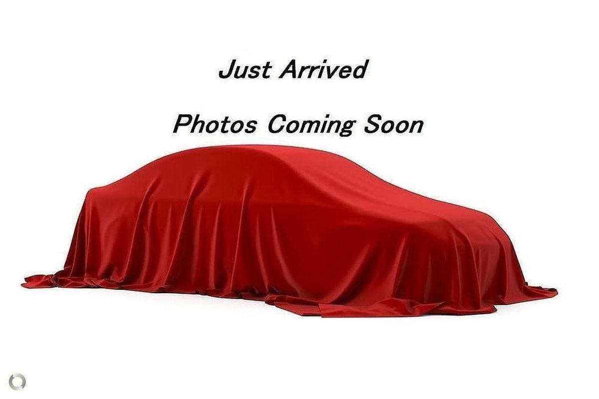 2024 Ford Everest Trend 2.0L