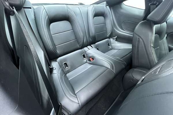 2025 Ford Mustang GT FO thumb-11