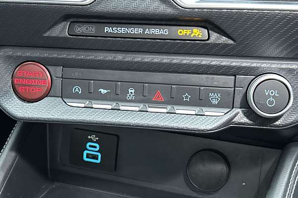 2025 Ford Mustang GT FO thumb-16