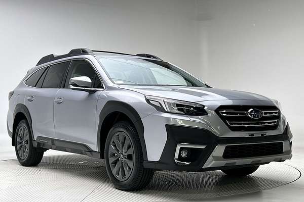 2024 Subaru Outback AWD 6GEN thumb-0