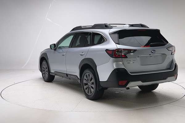 2024 Subaru Outback AWD 6GEN thumb-8
