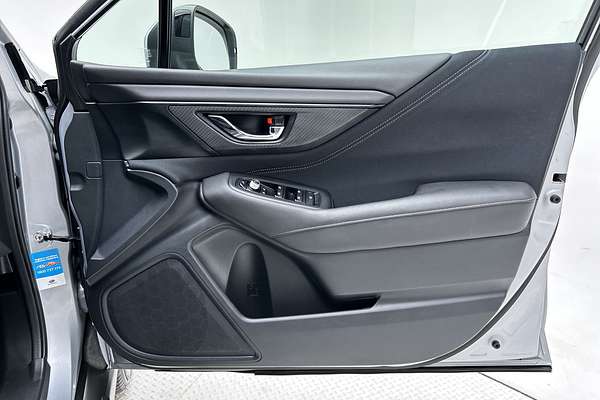 2024 Subaru Outback AWD 6GEN thumb-18