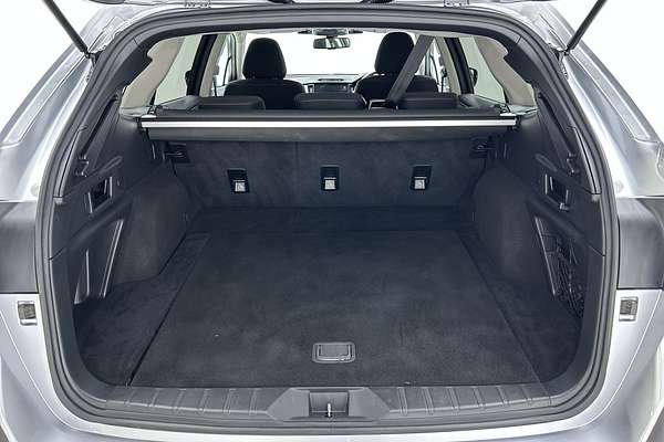 2024 Subaru Outback AWD 6GEN thumb-20