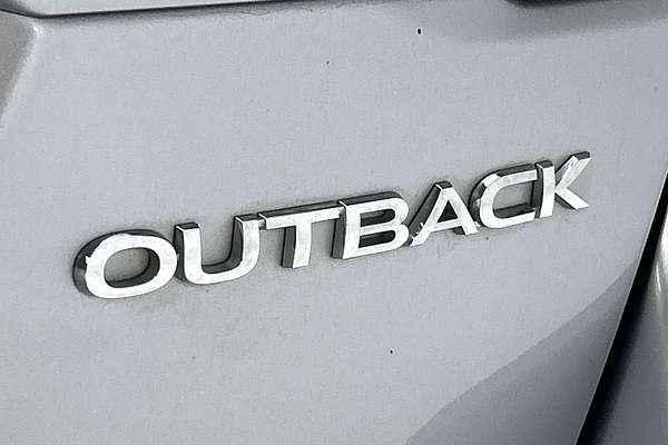 2024 Subaru Outback AWD 6GEN thumb-21