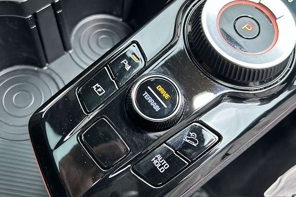 2023 Kia Sportage GT-Line NQ5 thumb-15