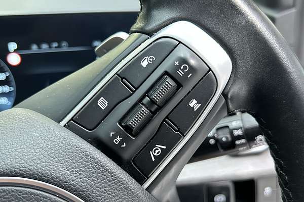 2023 Kia Sportage GT-Line NQ5 thumb-16