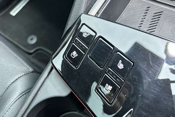 2023 Kia Sportage GT-Line NQ5 thumb-17