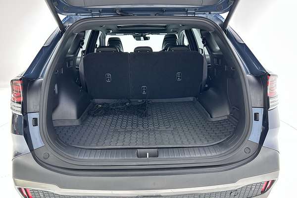 2023 Kia Sportage GT-Line NQ5 thumb-20