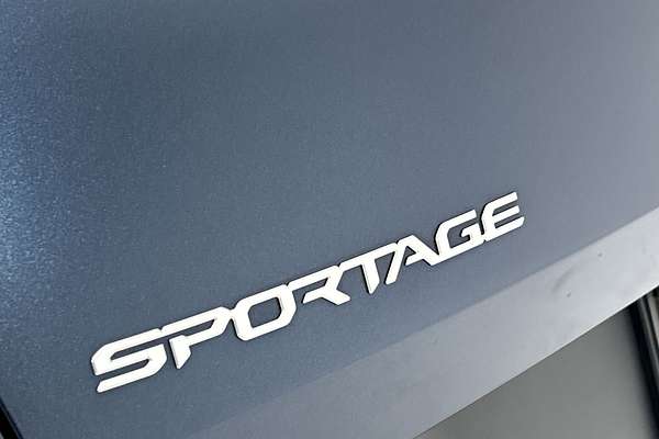 2023 Kia Sportage GT-Line NQ5 thumb-21