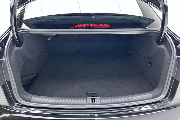 2019 Audi S3 8V thumb-20