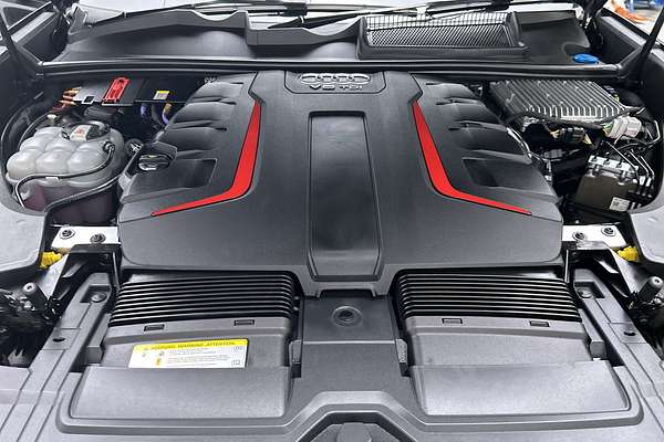 2020 Audi SQ8 TDI F1 thumb-10