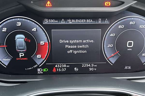 2020 Audi SQ8 TDI F1 thumb-13