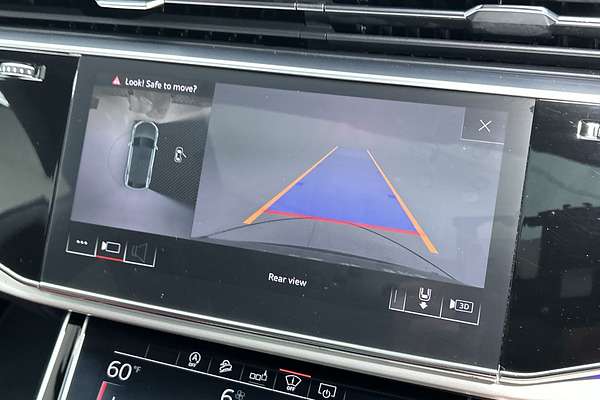 2020 Audi SQ8 TDI F1 thumb-16