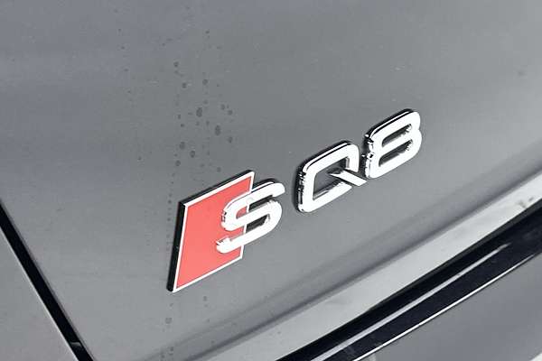 2020 Audi SQ8 TDI F1 thumb-21