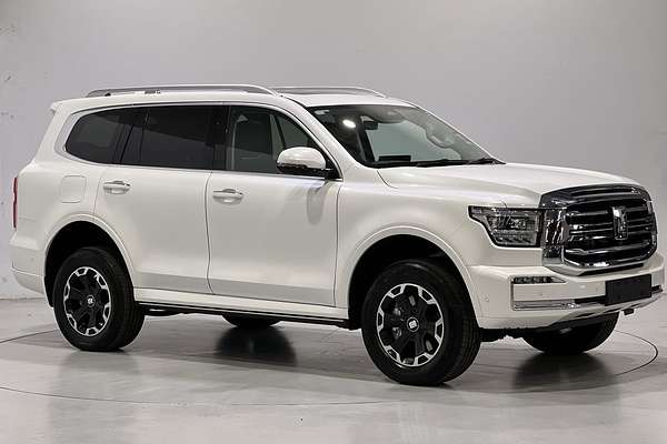 2026 GWM Tank 500 Ultra Hi4-T PHEV P03