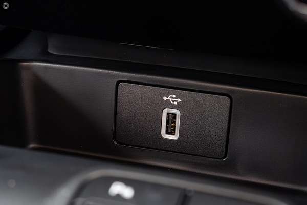 2021 Ford Ranger XLS PX MkIII 4X4 3.2L thumb-0