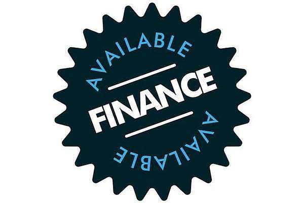 2022 RAM 1500 Express DS 4X4 SWB