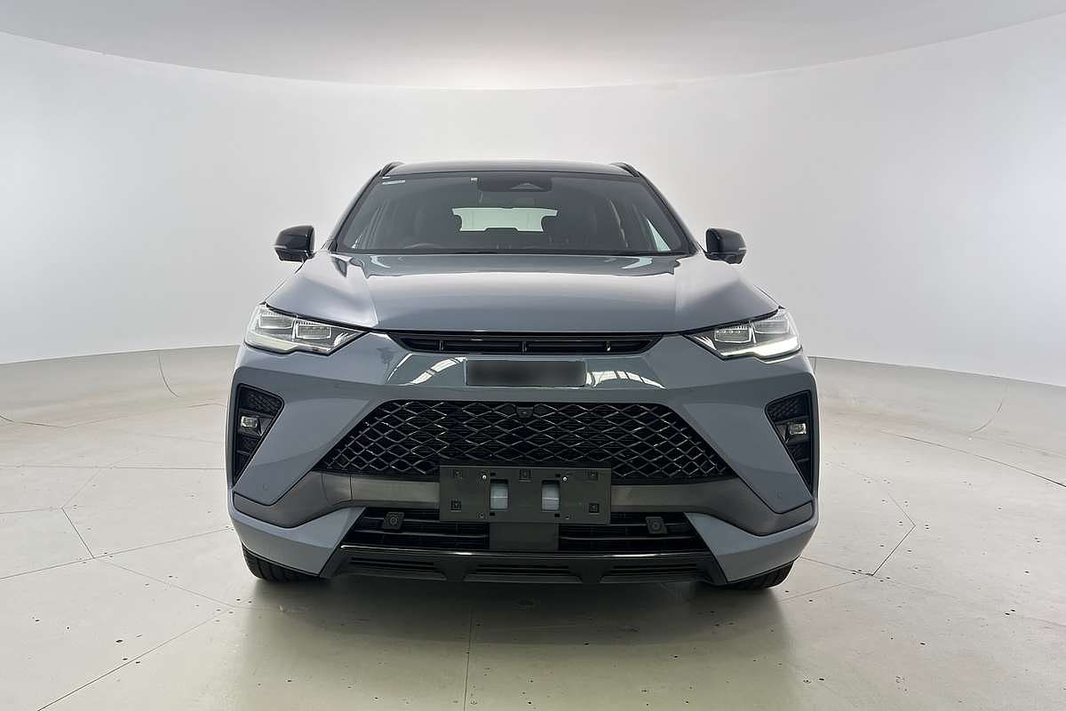 2024 GWM Haval H6GT Ultra B03