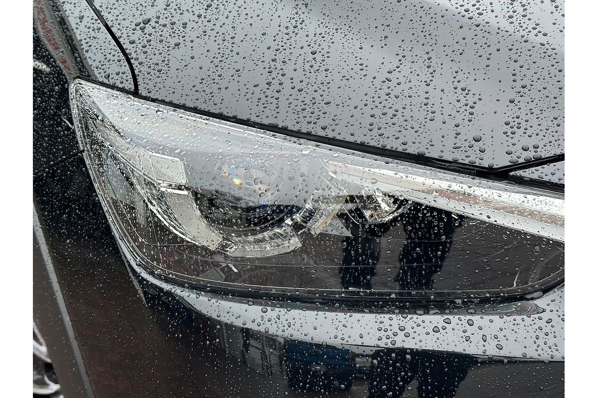 2024 Mazda CX-3 G20 Evolve DK