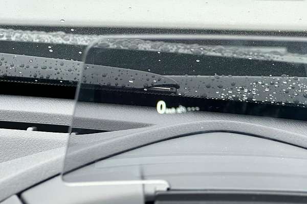 2024 Mazda CX-3 G20 Evolve DK thumb-30