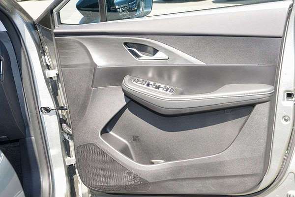 2025 Chery C5 Ultimate thumb-15