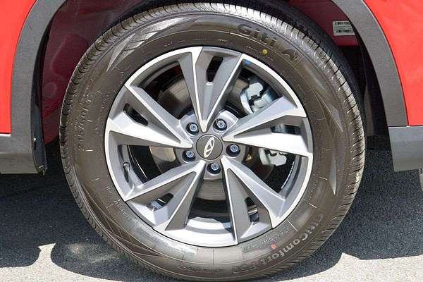 2025 Chery C5 Urban thumb-3