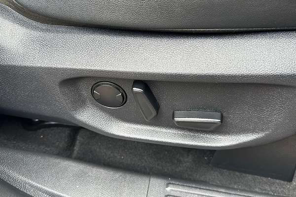 2024 Ford Ranger Wildtrak 4X4 2.0L thumb-29