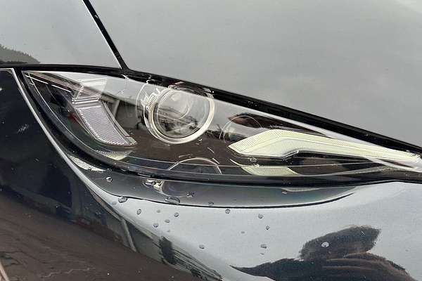 2024 Mazda MX-5 G20 GT RS ND thumb-1