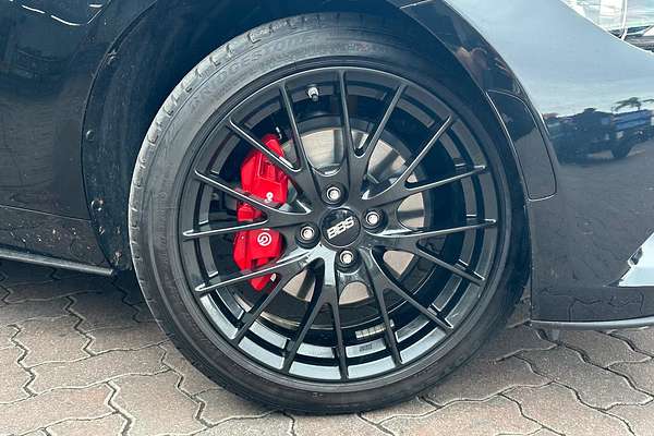 2024 Mazda MX-5 G20 GT RS ND thumb-2
