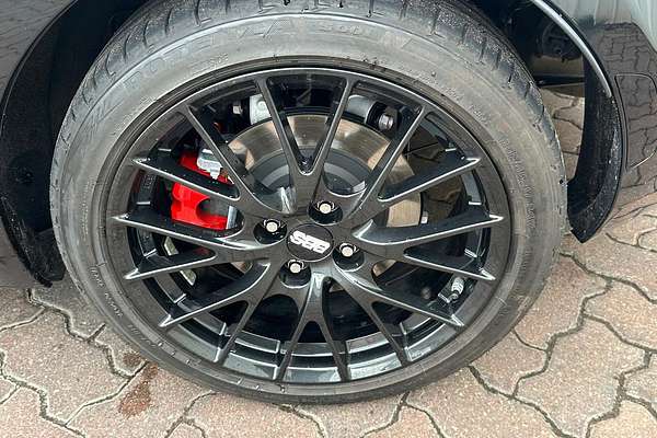 2024 Mazda MX-5 G20 GT RS ND thumb-13