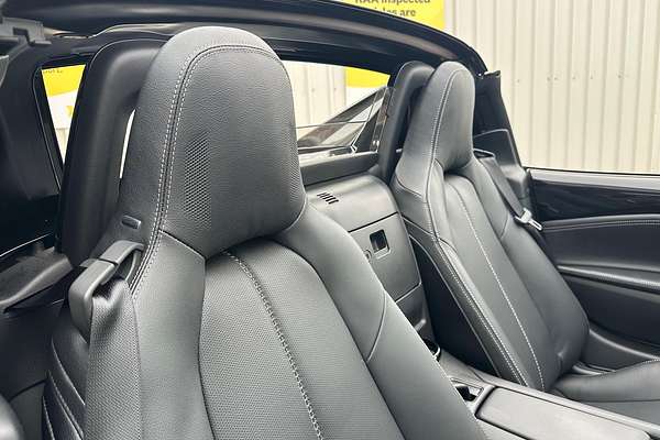 2024 Mazda MX-5 G20 GT RS ND thumb-18