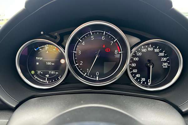 2024 Mazda MX-5 G20 GT RS ND thumb-20