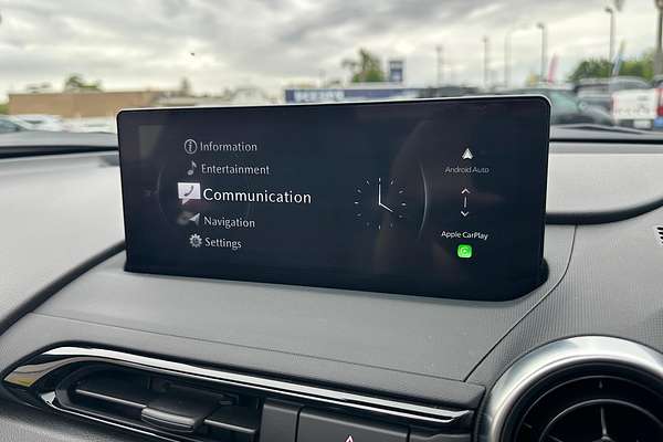 2024 Mazda MX-5 G20 GT RS ND thumb-21