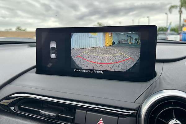 2024 Mazda MX-5 G20 GT RS ND thumb-22