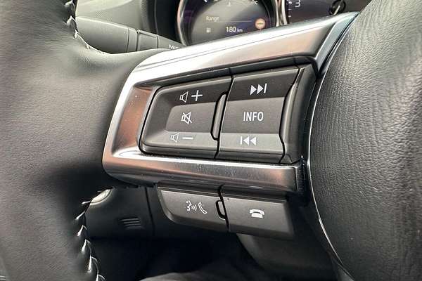 2024 Mazda MX-5 G20 GT RS ND thumb-23