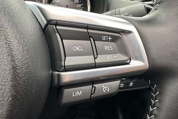 2024 Mazda MX-5 G20 GT RS ND thumb-24