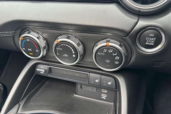 2024 Mazda MX-5 G20 GT RS ND thumb-25