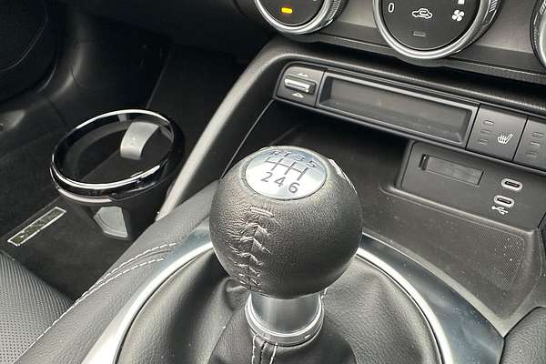 2024 Mazda MX-5 G20 GT RS ND thumb-26