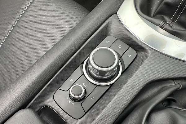 2024 Mazda MX-5 G20 GT RS ND thumb-27
