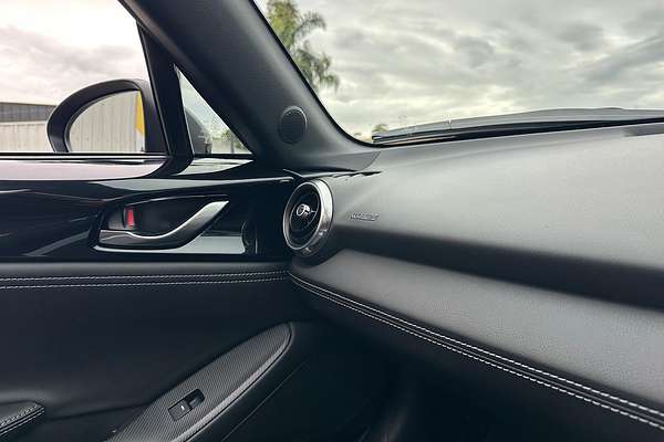 2024 Mazda MX-5 G20 GT RS ND thumb-28