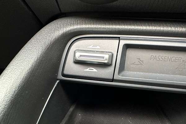 2024 Mazda MX-5 G20 GT RS ND thumb-29