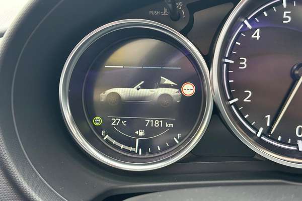 2024 Mazda MX-5 G20 GT RS ND thumb-30