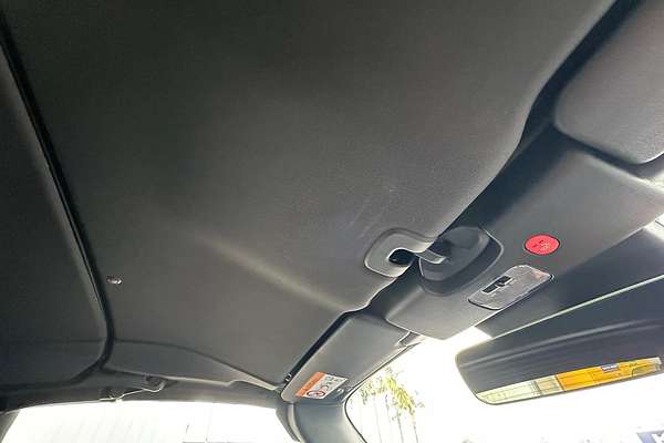 2024 Mazda MX-5 G20 GT RS ND thumb-31