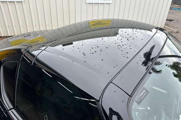 2024 Mazda MX-5 G20 GT RS ND thumb-32