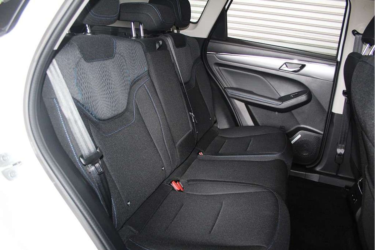 Jolion Facelift Premium Petrol Auto 4x2