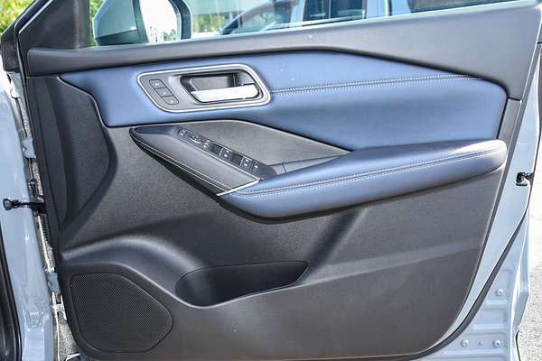 2023 Nissan QASHQAI Ti e-POWER J12 thumb-15