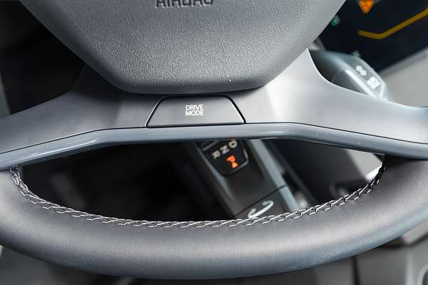 2025 Kia EV5 Air Long Range OVc thumb-14